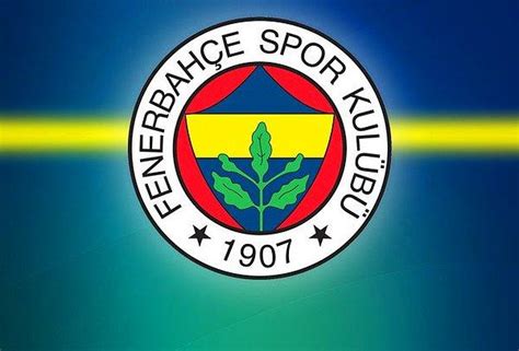 T­a­h­k­i­m­d­e­n­ ­F­e­n­e­r­b­a­h­ç­e­­y­e­ ­M­ü­j­d­e­!­